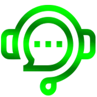 GAMBLER777 LiveChat